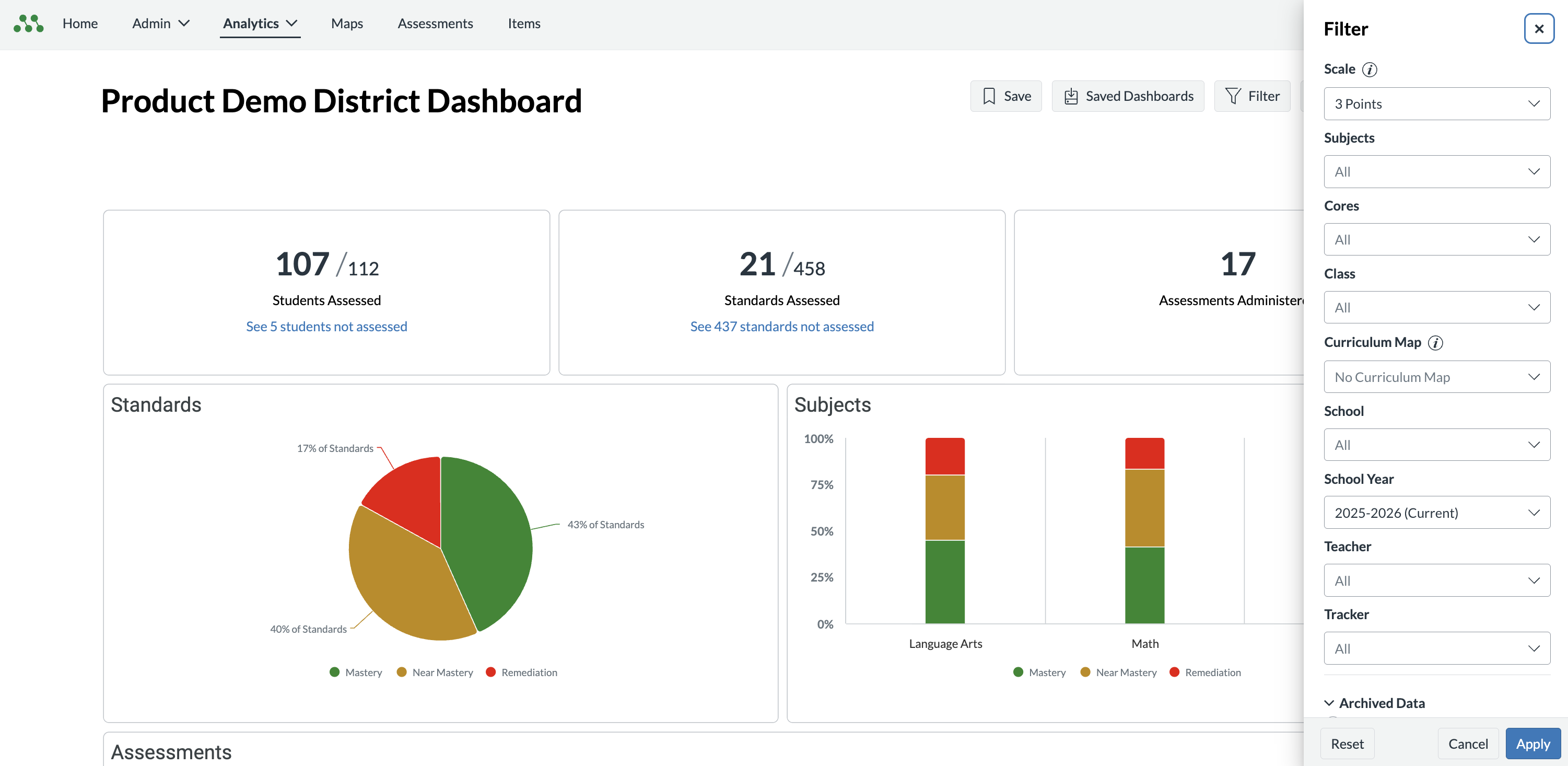 Screenshot 2025-08-27 at 10.06.08 AM.png